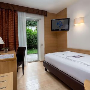 Best Western Hotel Adige